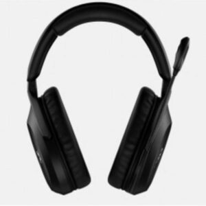 Día del Podcast: Tres productos imprescindibles para crear mejor contenido Hyperx