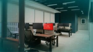 ESET Cómo prepararse para el fin de soporte de Windows 10