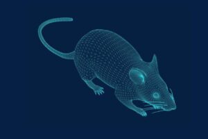 ESET advierte por PDFs maliciosos que circulan en Latinoamérica