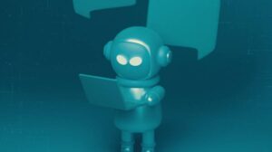 ESET descubre el primer ransomware basado en IA