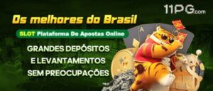 ESET descubre un nuevo grupo de amenazas chino: GhostRedirector manipula resultados SEO en Google e infecta servidores Windows