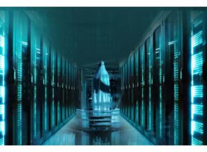 ESET descubre un nuevo grupo de amenazas chino: GhostRedirector manipula resultados SEO en Google e infecta servidores Windows