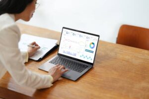 El 87% de las Pymes peruanas está preparada para adoptar Inteligencia Artificial Asus