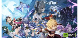 El servicio de juegos en la nube de NVIDIA, ofrecido en Chile y Colombia por GeForce NOW powered by Digevo, ahora ha llegado a Perú