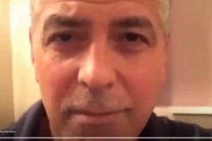 Fraudes digitales en la era de la inmediatez_ Kaspersky advierte sobre nuevas amenazas con IA