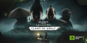 GeForce NOW Desata ‘Dying Light: The Beast’ en la nube.