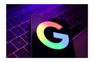 Google estrena función con IA para convertir mensajes en texto