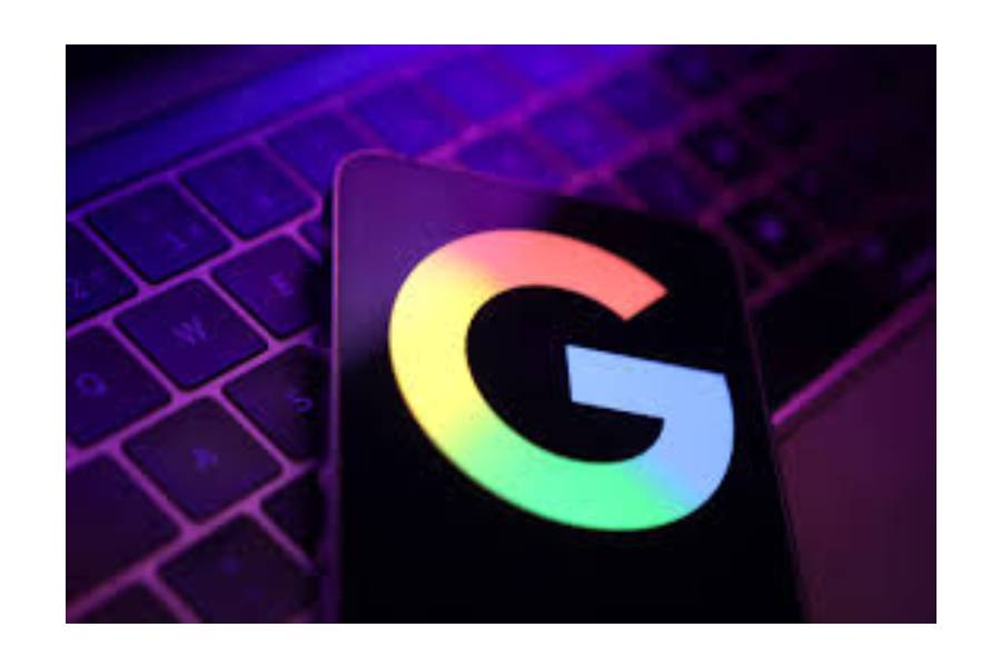 Google estrena función con IA para convertir mensajes en texto