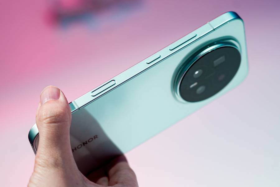 HONOR anuncia tecnologías de IA que debutarán en la Magic8 Series en la Snapdragon Summit 2025