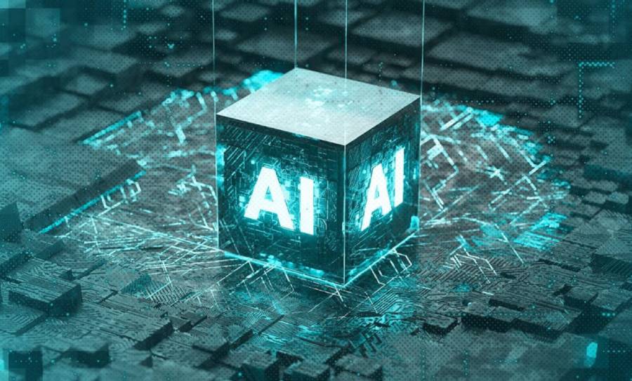 Hábitos sobre la IA: el 80% la usa, pero más de la mitad no chequea la información obtenida ESET