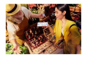 Haz más en menos tiempo con la Inteligencia Artificial de la serie OPPO Reno14