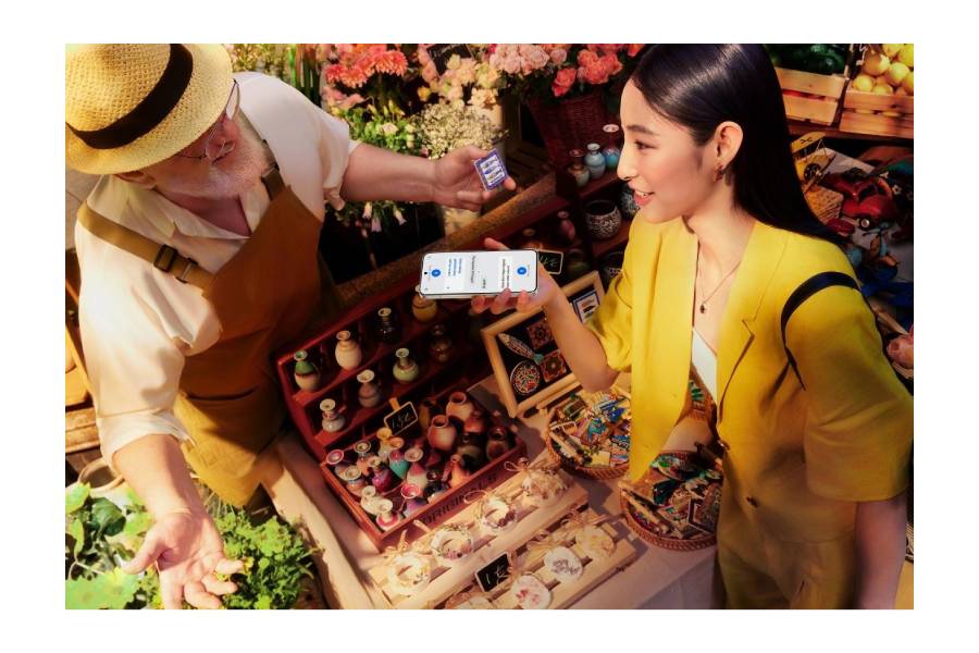 Haz más en menos tiempo con la Inteligencia Artificial de la serie OPPO Reno14