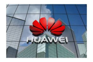 Huawei lidera el mercado mundial de wearables durante el primer semestre de 2025