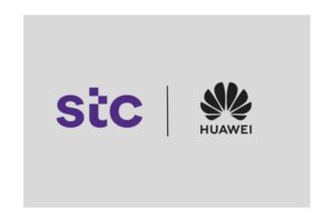 Huawei y stc prueban red óptica en vivo con velocidad récord y cifrado cuántico