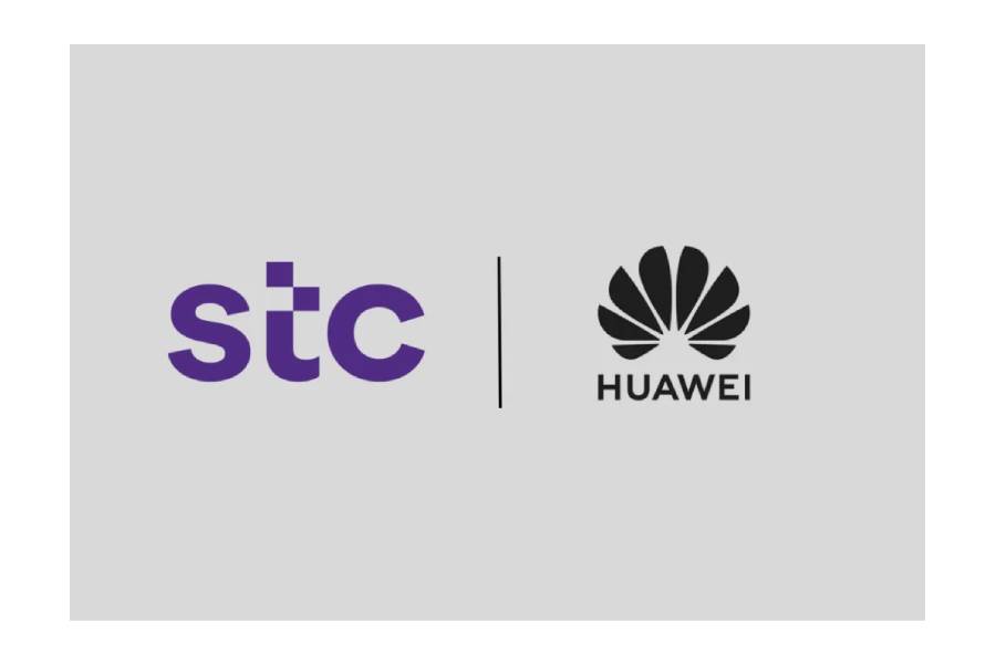 Huawei y stc prueban red óptica en vivo con velocidad récord y cifrado cuántico