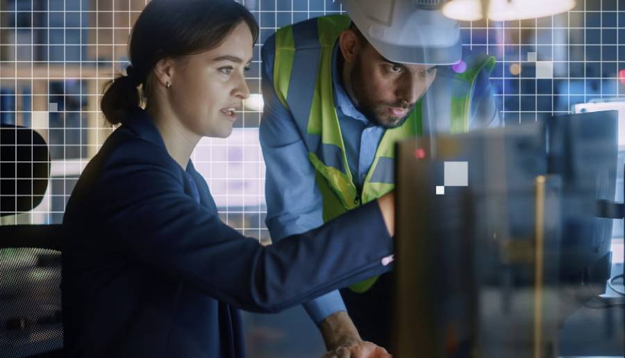 Intel e IDC revelan el estado de adopción de la inteligencia artificial y sus principales retos en Latinoamérica