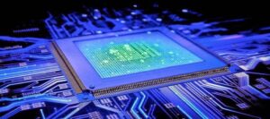 Investigadores dan inicio a los chips 6G superando velocidades de hasta 100 gbps