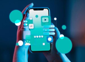 Kaspersky Alerta de ciberseguridad: con más de 180 mil nuevos virus para Android en 2025, Google endurecerá el control contra aplicaciones maliciosas