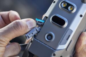 Kingston celebra el día de la fotografía destacando la importancia de la memoria en cada captura