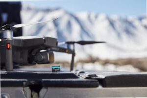 Kingston celebra el día de la fotografía destacando la importancia de la memoria en cada captura