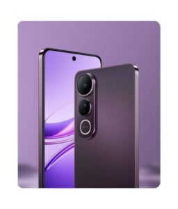 La magia detrás del enfoque automático: ¿por qué tu celular nunca pierde el objetivo? vivo