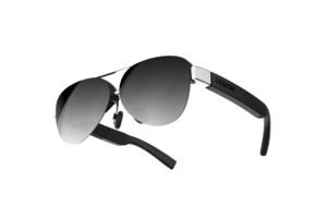 Lenovo Innovation World 2025: el nuevo Lenovo Legion Go 2 con controles desacoplables y más poder de juego llegará a los mercados de todo el mundo