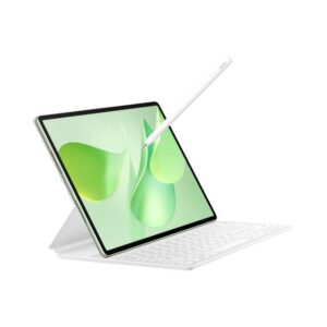 Nueva era para las tablets: Huawei lanza MatePad 12X con pantalla PaperMatte y el innovador M-Pencil Pro