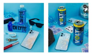 OPPO Reno14 F: El smartphone que conecta a las marcas con los jóvenes en una gran fiesta