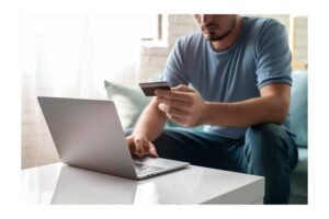 Octavo retiro de AFP: Kaspersky alerta sobre el aumento de estafas financieras en Perú