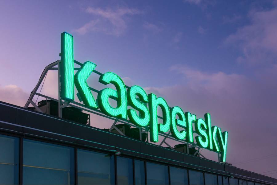 Operación entre Kaspersky e INTERPOL contra el ciberdelito logra más de 1,200 arrestos y recupera US$97 millones