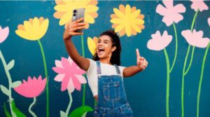 Primavera en el lente: destinos y claves para lograr fotos llenas de color en Lima