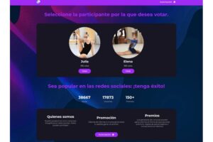 Kaspersky alerta: nueva estafa de robo de cuentas de WhatsApp mediante votaciones falsas