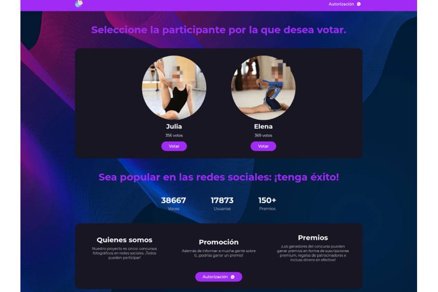 Kaspersky alerta: nueva estafa de robo de cuentas de WhatsApp mediante votaciones falsas