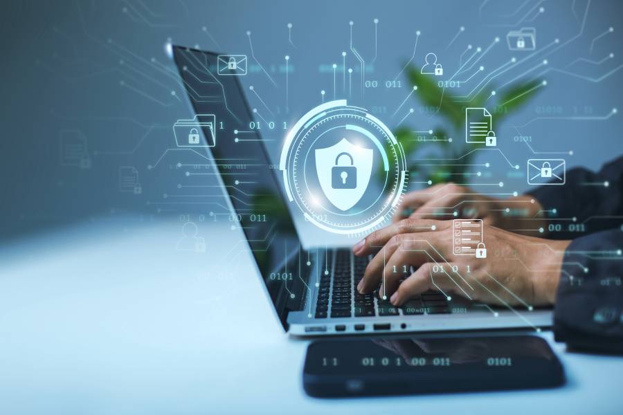 Seguridad industrial: ¿cómo proteger a los sectores críticos frente a ciberamenazas y avanzar en la modernización tecnológica? Siemens