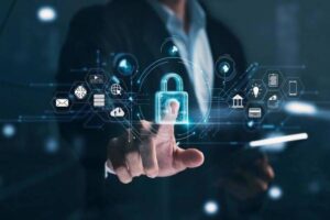 Seguridad industrial: ¿cómo proteger a los sectores críticos frente a ciberamenazas y avanzar en la modernización tecnológica? Siemens