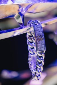 [VALORTANT ESPORTS] Todo lo que necesitas saber: Champions Paris