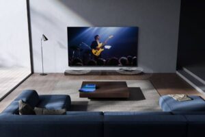 Xiaomi amplía su ecosistema inteligente con el lanzamiento de nuevos productos AIoT que acompañan a la Serie Xiaomi 15T