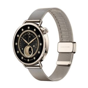 Xiaomi amplía su ecosistema inteligente con el lanzamiento de nuevos productos AIoT que acompañan a la Serie Xiaomi 15T