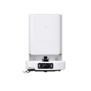 Xiaomi amplía su ecosistema inteligente con el lanzamiento de nuevos productos AIoT que acompañan a la Serie Xiaomi 15T