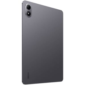 Xiaomi presenta en Múnich su nueva línea de tablets: Redmi Pad 2 Pro y Xiaomi Pad Mini