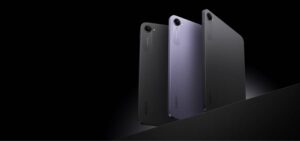 Xiaomi presenta en Múnich su nueva línea de tablets: Redmi Pad 2 Pro y Xiaomi Pad Mini