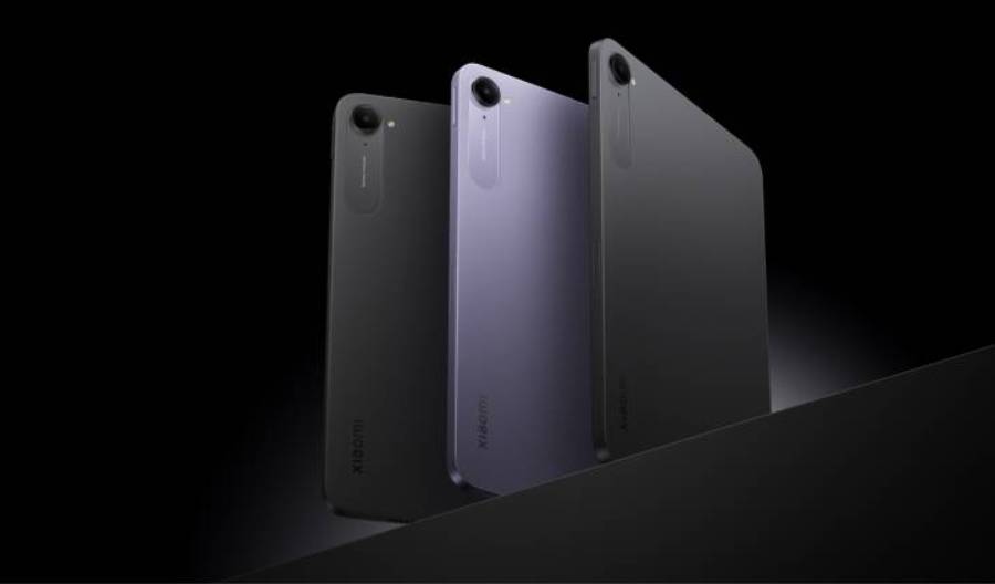 Xiaomi presenta en Múnich su nueva línea de tablets: Redmi Pad 2 Pro y Xiaomi Pad Mini