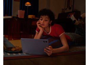 Xiaomi presenta en Múnich su nueva línea de tablets: Redmi Pad 2 Pro y Xiaomi Pad Mini