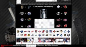 ¡Cuidado fanáticos! Los grandes eventos deportivos son un imán para ciberdelincuentes: Kaspersky