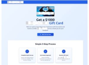 ¡Cuidado fanáticos! Los grandes eventos deportivos son un imán para ciberdelincuentes: Kaspersky