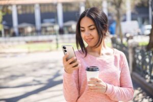 ¿Cómo tu teléfono evita el sobrecalentamiento? vivo