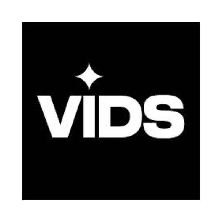 ¿Mejor que CapCut? Google presenta “Vids”, su editor gratuito con avatares generados por IA