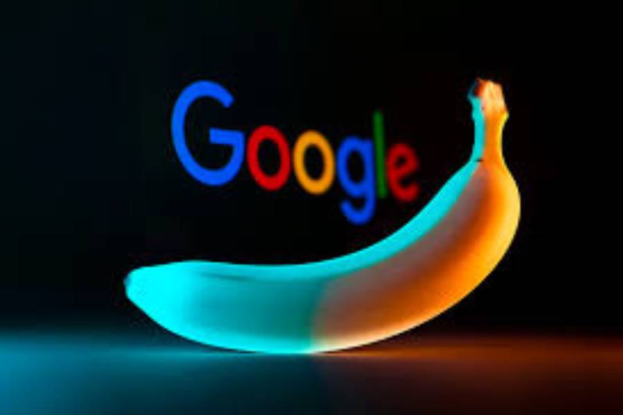 ¿Qué es “Nano Banana”, la nueva IA de Google que pretende reemplazar a Photoshop?