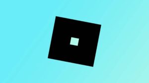 ¿Qué es un executor de Roblox y por qué puede ser peligroso? ESET