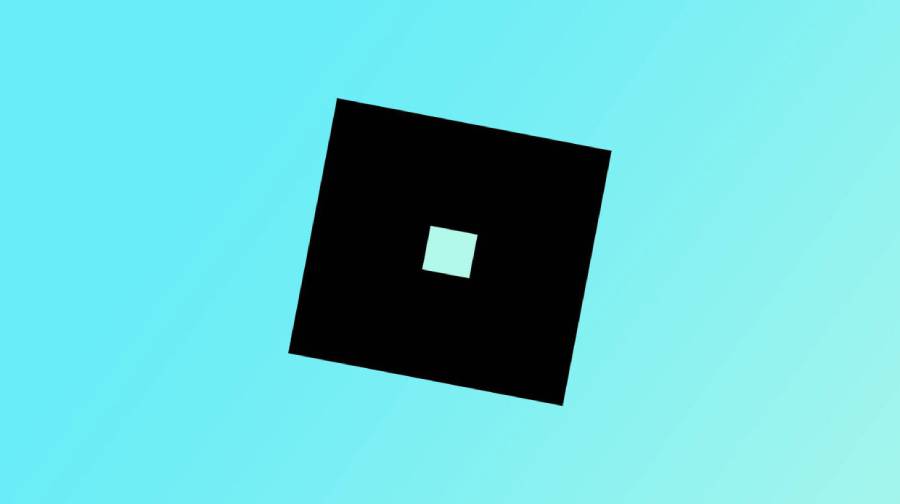 ¿Qué es un executor de Roblox y por qué puede ser peligroso? ESET